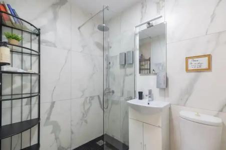 Plaka Arch Suites - 19