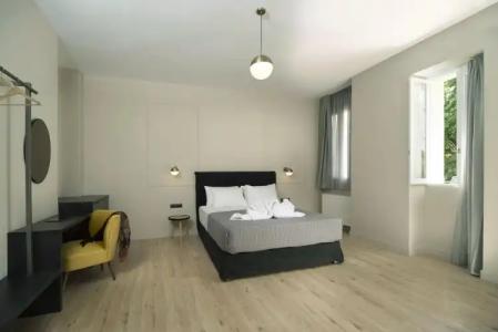 Plaka Arch Suites - 3