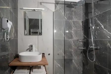 Plaka Arch Suites - 6