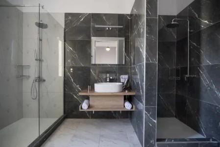 Plaka Arch Suites - 13