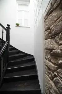 Plaka Arch Suites - 9