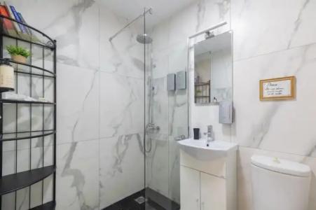 Plaka Arch Suites - 32