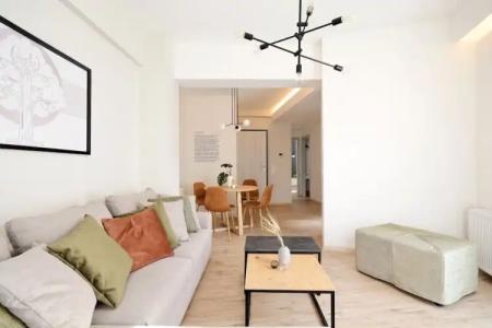 Odyssey Residence - 134