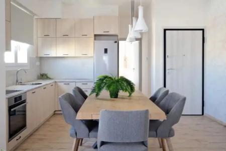 Odyssey Residence - 22