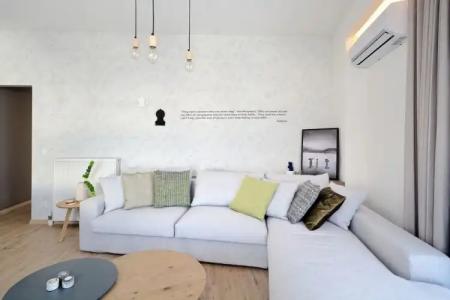Odyssey Residence - 238