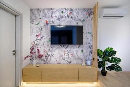 Odyssey Residence - 75