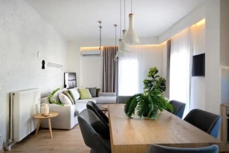 Odyssey Residence - 192