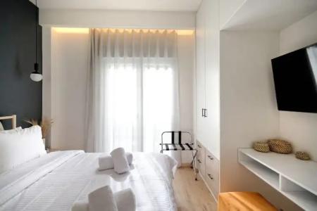 Odyssey Residence - 31
