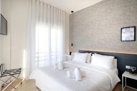 Odyssey Residence - 356