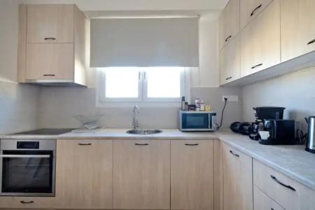 Odyssey Residence - 236