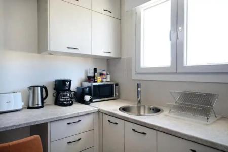 Odyssey Residence - 73