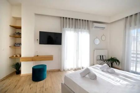Odyssey Residence - 32