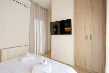 Odyssey Residence - 111