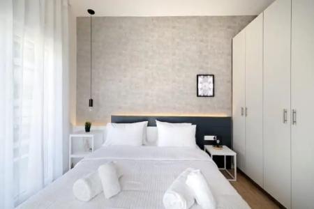 Odyssey Residence - 36