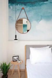 Odyssey Residence - 333