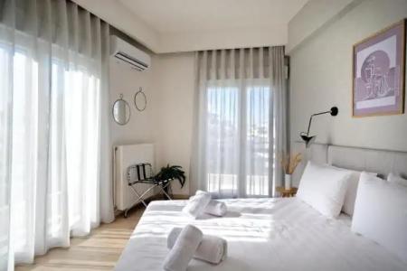 Odyssey Residence - 202