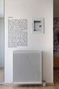 Odyssey Residence - 49