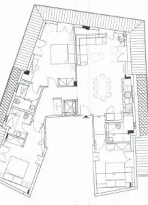 Odyssey Residence - 11