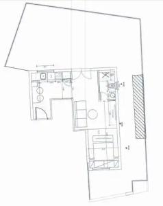 Odyssey Residence - 39