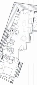 Odyssey Residence - 15