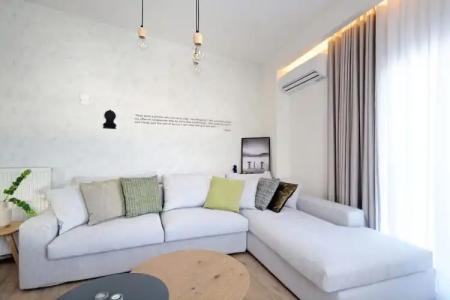 Odyssey Residence - 237