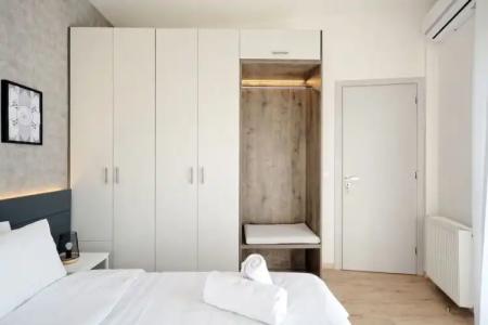 Odyssey Residence - 28