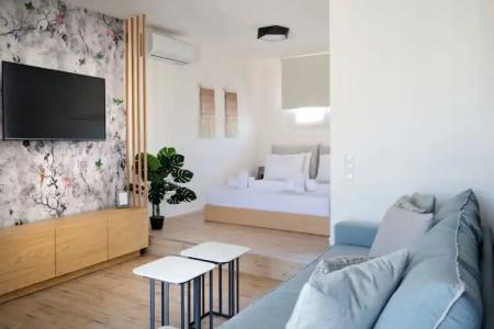 Odyssey Residence - 51