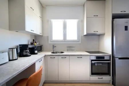 Odyssey Residence - 45