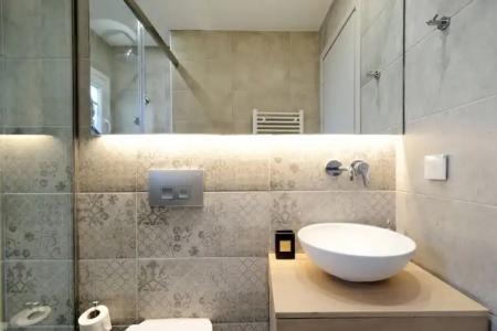Odyssey Residence - 275