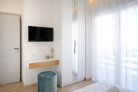 Odyssey Residence - 223