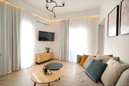 Odyssey Residence - 174