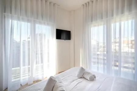 Odyssey Residence - 175