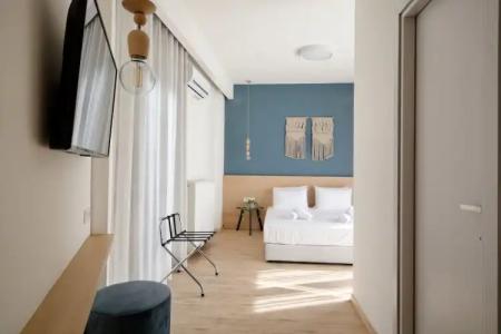 Odyssey Residence - 226