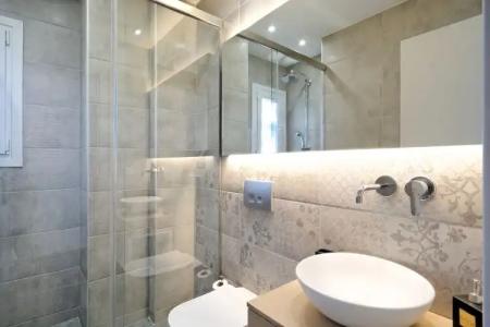 Odyssey Residence - 346