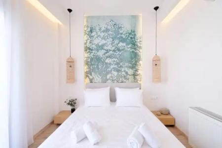 Odyssey Residence - 215