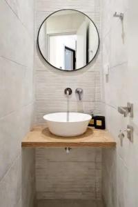 Odyssey Residence - 379