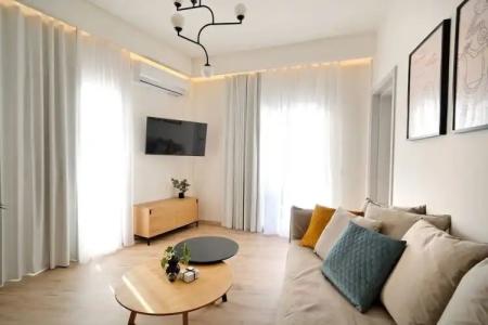 Odyssey Residence - 374