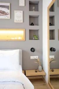 Odyssey Residence - 119