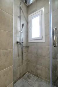 Odyssey Residence - 276