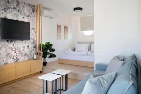 Odyssey Residence - 64