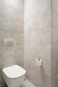 Odyssey Residence - 146