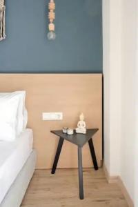 Odyssey Residence - 225