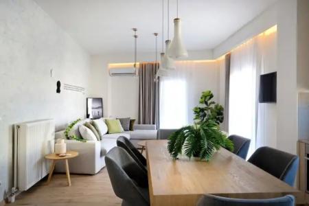 Odyssey Residence - 239