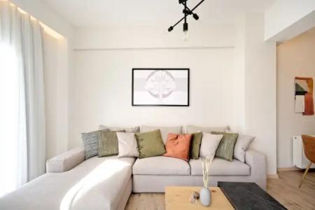 Odyssey Residence - 138