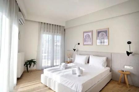 Odyssey Residence - 224