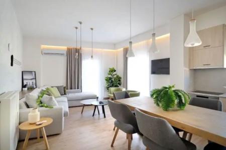 Odyssey Residence - 2