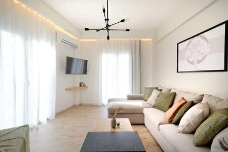 Odyssey Residence - 109