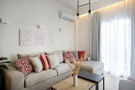 Odyssey Residence - 321