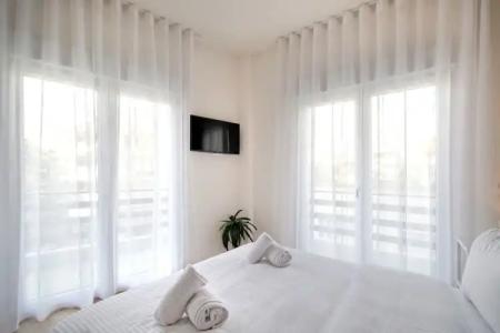 Odyssey Residence - 288