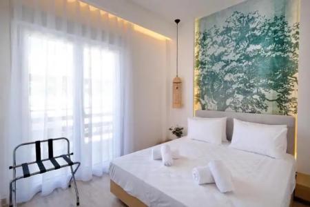 Odyssey Residence - 185